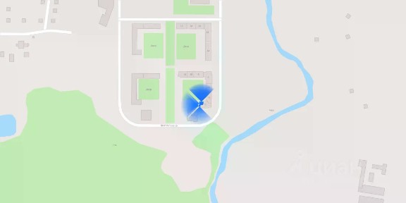 Продается 3-комн. квартира, 78,7 м²