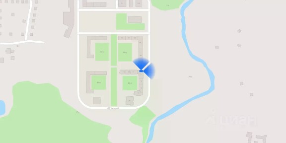 Продается 3-комн. квартира, 72,7 м²