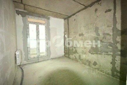 Продается 1-комн. квартира, 42,2 м²