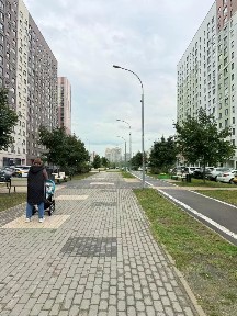 Продается 2-комн. квартира, 51,3 м²