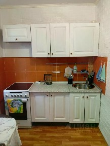 Продается 1-комн. квартира, 37,7 м²