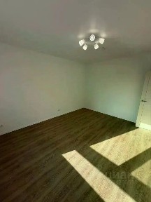 Продается 2-комн. квартира, 58 м²