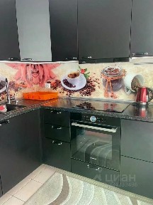 Продается 3-комн. квартира, 87 м²