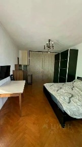 Продается 2-комн. квартира, 58,1 м²
