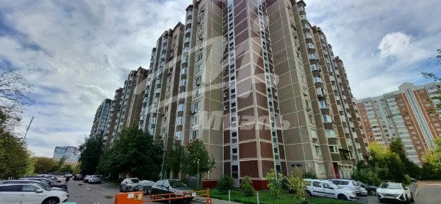 Продается 3-комн. квартира, 78,7 м²