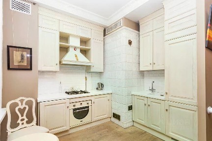 Продается 2-комн. квартира, 67 м²