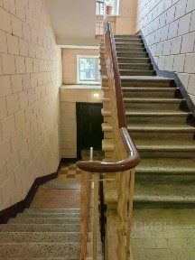 Продается 2-комн. квартира, 82,5 м²