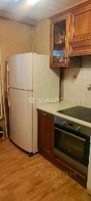 Продается 1-комн. квартира, 34,5 м²