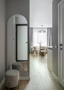 Продается 1-комн. квартира, 33,7 м²