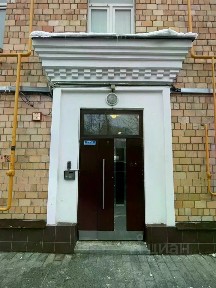 Продается 3-комн. квартира, 78 м²
