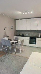 Продается 1-комн. квартира, 45 м²