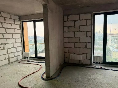 Продается 3-комн. квартира, 74 м²