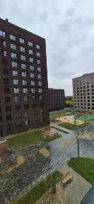 Продается 1-комн. квартира, 37,1 м²