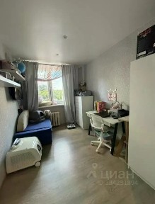 Продается 3-комн. квартира, 54,2 м²