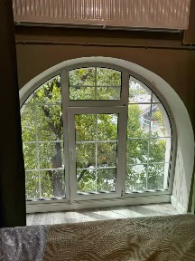 Продается студия, 19,1 м²