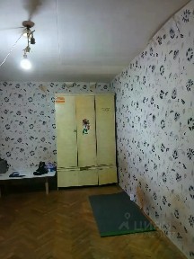 Продается 1/2 квартиры, 44,7/28,9/6 м²