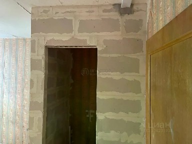 Продается студия, 15,4 м²