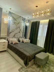 Продается 2-комн. квартира, 40 м²