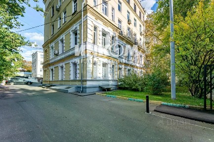 Продается 2-комн. квартира, 59,8 м²