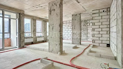 Продается 4-комн. квартира, 84,5 м²