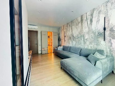 Продается 4-комн. квартира, 88,9 м²
