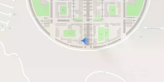 Продается 2-комн. квартира, 67,4 м²