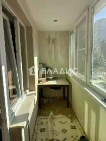 Продается 2-комн. квартира, 62,3 м²
