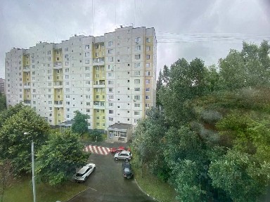 Продается 2-комн. квартира, 60 м²
