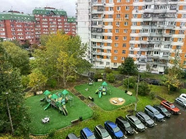 Продается 3-комн. квартира, 75,4 м²