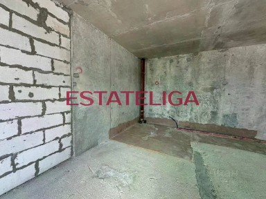 Продается 2-комн. квартира, 64 м²