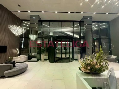 Продается 2-комн. квартира, 70 м²