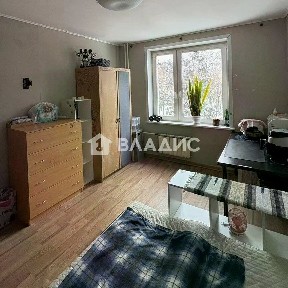 Продается 3-комн. квартира, 62,2 м²