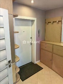 Продается 1-комн. квартира, 44,7 м²