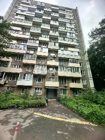 Продается 1-комн. квартира, 37 м²