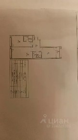 Продается 3-комн. квартира, 89,5 м²