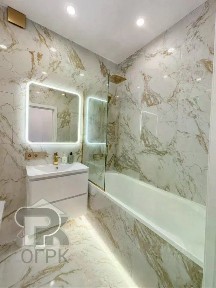 Продается студия, 29 м²