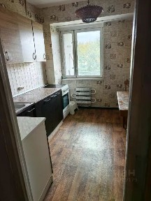 Продается 2-комн. квартира, 58,2 м²
