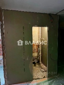 Продается 1-комн. квартира, 33,1 м²