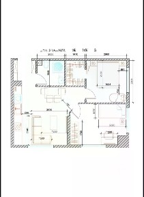 Продается 3-комн. квартира, 48 м²