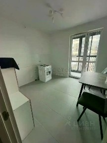 Продается 2-комн. квартира, 57,6 м²