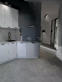 Продается 1-комн. квартира, 39,9 м²