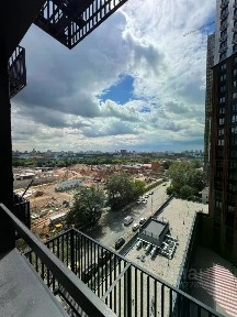 Москва, САО, р-н Западное Дегунино, Ильменский проезд, 4к1