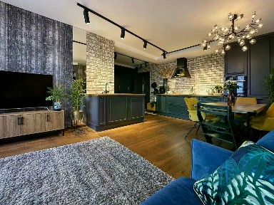 Продаются 3-комн. апартаменты, 71 м²