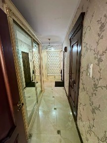 Продается 3-комн. квартира, 80 м²