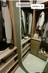Продается 3-комн. квартира, 80,3 м²