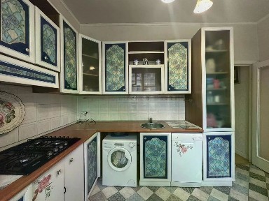 Продается 3-комн. квартира, 70 м²