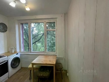 Продается 2-комн. квартира, 45 м²
