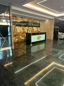 Продаются 1-комн. апартаменты, 39 м²