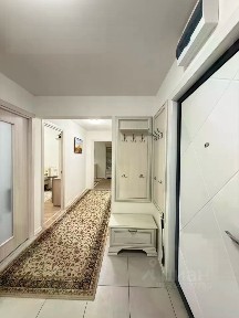 Продается 2-комн. квартира, 61 м²
