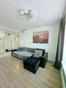 Продается 2-комн. квартира, 41,2 м²